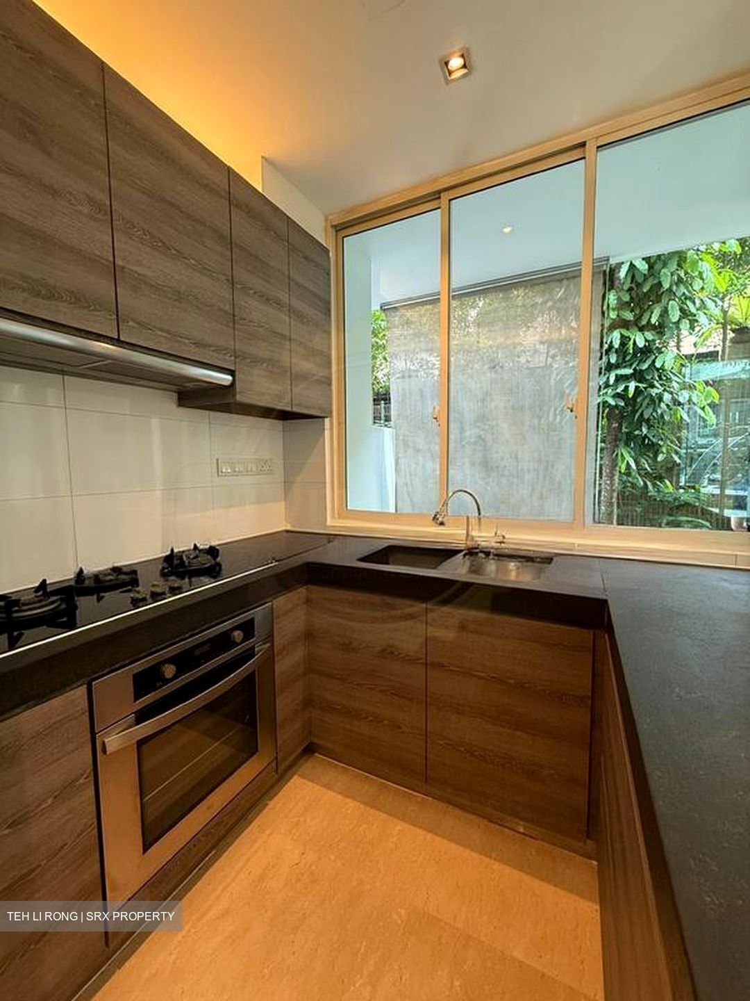 Cabana (D28), Terrace #521801501